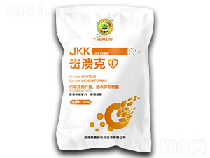 ������-�W����