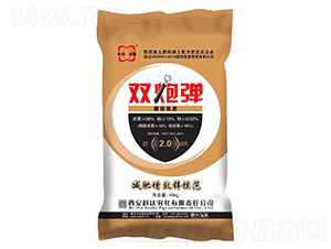 ���@����-�p�ڏ�-���_�r��