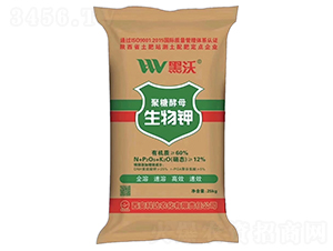 ���ǽ�ĸ�����-����-���_(d��)�r(n��ng)��