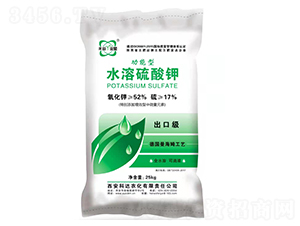 ˮ�������-���_(d��)�r(n��ng)��