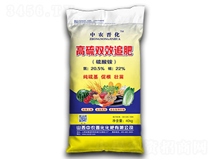 �����pЧ׷�ʣ������@��-���r(n��ng)�x��