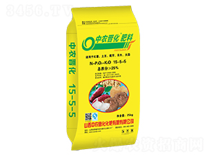 ��(f��)�Ϸ�15-5-5-���r(n��ng)�x��