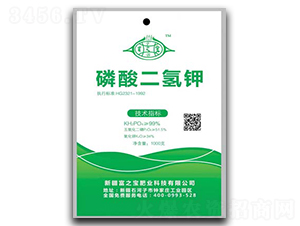 ��������-��֮��