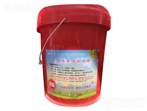 ����������Һ�w��-��֮��