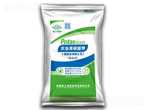 �r(n��ng)�I(y��)�������-��֮��