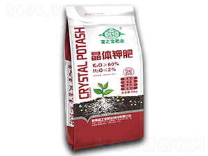 ���w⛷�-��֮��