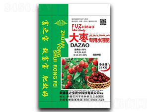 �󗗌�(zhu��n)��ˮ�ܷ�-��֮��