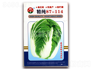 ����87-114-�ײ˷N��-����N�I(y��)