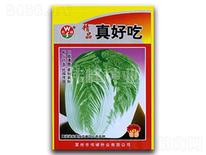 ��Ʒ��ó�-�ײ˷N��-����N�I(y��)