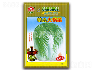 ��Ʒ��偲�-�ײ˷N��-����N�I(y��)