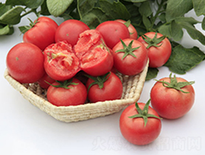 DLR-����920-���ѷN��-������