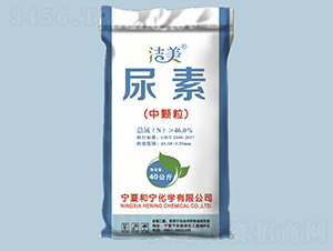 46%���أ����w����-�o�컯������-�r֮��