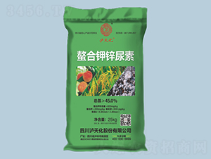 ������\����-�o�컯-�r֮��