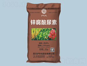 �\��������-�o�컯-�r֮��