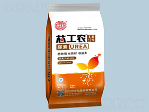 о���r1̖����-�o�컯�����r-�r֮��