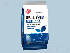 о���r2̖����-�o�컯�����r-�r֮��