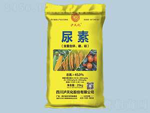 �\�������-�o�컯-�r֮��