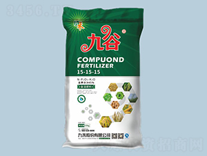 �Źȏ�(f��)�����15-15-15-�ź�-�r(n��ng)֮��