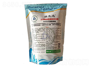 ������ȫˮ�ܷ�-Դ���_(d��)-�d¡����