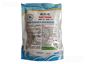 ø��VԴ�S����-Դ���_(d��)-�d¡����