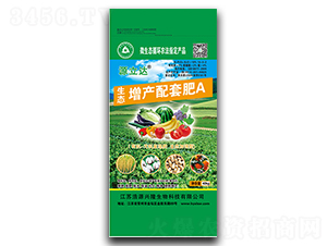 �ЙC(j��)-�o�C(j��)��(f��)���-Դ���_(d��)-�d¡����