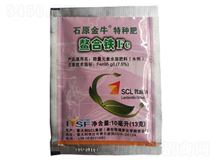 �����F-�r֮��