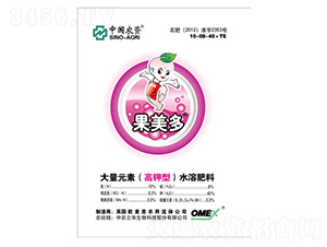 ����ʹ���Ԫ��ˮ�ܷ���-������-�r֮��