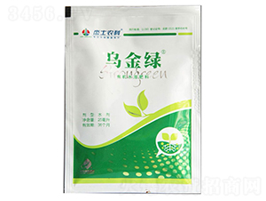 �ЙCˮ�ܷ���-����G-�r(n��ng)֮��