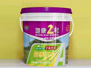 ƽ��I(y��ng)�B(y��ng)�͑Ҹ��ʣ��ļ����S��200-200-200-�ؿ�2̖(h��o)-�r(n��ng)֮��