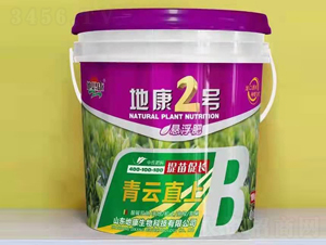 ������L(zh��ng)�͑Ҹ��ʣ�����ֱ�ϣ�400-100-100-�ؿ�2̖(h��o)-�r(n��ng)֮��