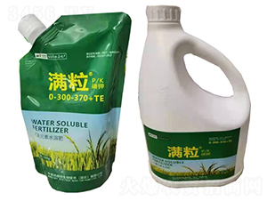 ����Ԫ��ˮ�ܷ���0-300-370+TE-�M��-�r֮��