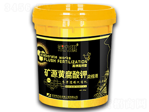 �VԴ�S����⛝�sҺ-������-�����_����