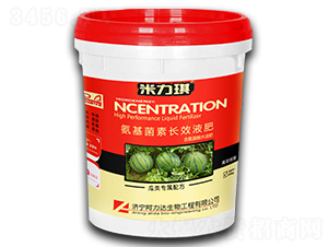 ���ܹ���ό��ð��������LЧҺ��-������-�����_(d��)����