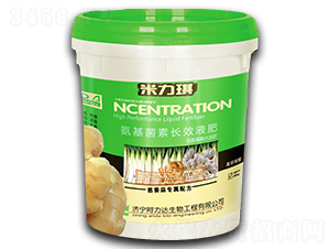 �[���⌣�ð��������LЧҺ��-������-�����_(d��)����