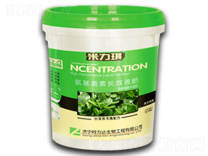 �~����ð��������LЧҺ��-������-�����_����