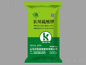 �r(n��ng)�������-�ÿ�-����ʩ����