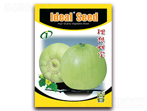 ��������-��ϷN��-�����r(n��ng)�I(y��)