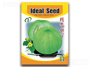 ���x����-��ϷN��-�����r(n��ng)�I(y��)