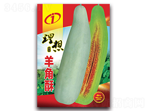 �����-��ϷN��-�����r(n��ng)�I(y��)