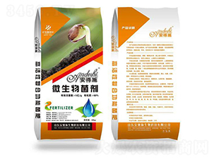 60%΢�������-����ʩ����1