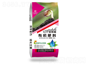 50%�ЙC(j��)����-����ʩ����