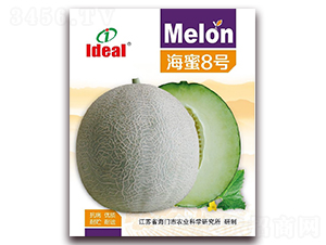 ����8̖(h��o)-��ϷN��-�����r(n��ng)�I(y��)