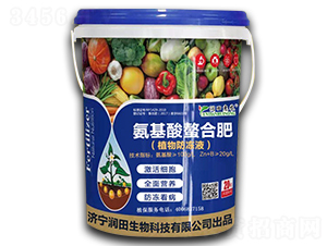 ���������Ϸ�-��(r��n)����r(n��ng)-��(r��n)������