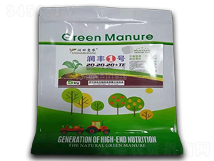 ����Ԫ��ˮ�ܷ���20-20-20+TE-������r-��������