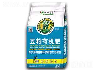 �����ЙC(j��)��-������r(n��ng)-��������