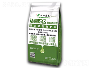 ��(f��)��΢�������-������r(n��ng)-��������