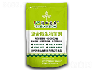 ������r(n��ng)��(f��)��΢�������-��������