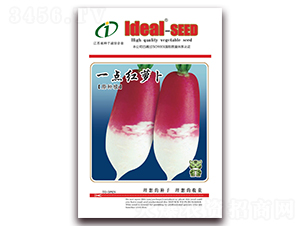 һ�c�t�}��-�}���N��-�����r(n��ng)�I(y��)