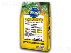 �����S�����-��(r��n)����r(n��ng)-��(r��n)������