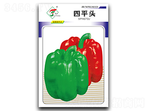 ��ƽ�^-�����N��-���r(n��ng)